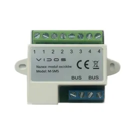 modul-funkcyjny-vidos-2ip-m-sm5