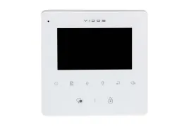 m1022w-monitor-wideodomofonu-43-vidos-duo