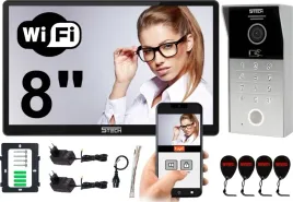 wideodomofon-wifi-5tech-7-kod-pastylki