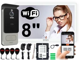 wideodomofon-5tech-wi-fi-ahd-verus-one-plus-84228c-czytnik-kart-najnowszy
