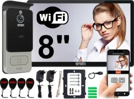 wideodomofon-5tech-ahd-wi-fi-verus-one-plus-84228c-czytnik-kart-najnowszy