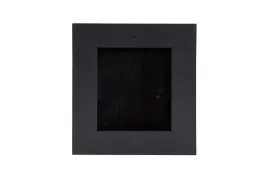 oslona-do-stacji-bramowej-vidos-d2200-1-vidos-one