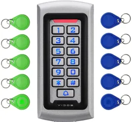zs42-zamek-szyfrowy-z-czytnikiem-rfid-vidos-12v