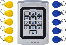 zs41-zamek-szyfrowy-z-czytnikiem-rfid-vidos