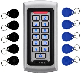 zs42-zamek-kodowy-z-czytnikiem-rfid-vidos-12v