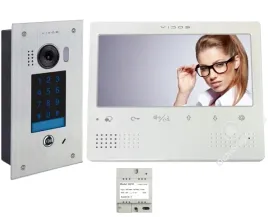 zestaw-wideodomofon-cyfrowy-vidos-duo-monitor-7