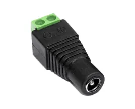 wtyk-damski-zenski-adapter-szybkozlacze-zasilacz