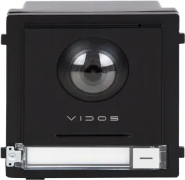 a2000-g-modul-glowny-wideodomofon-ip-vidos-one