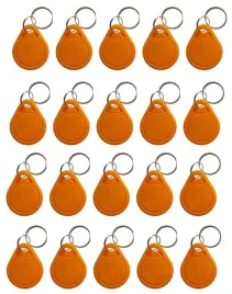 zestaw-20szt-brelok-zblizeniowy-rfid-125-pomaranc