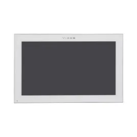 m14w-x-monitor-wideodomofonu-vidos-x-z-przekierowaniem-rozmow