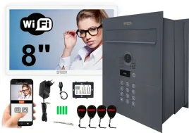 wideodomofon-5tech-cyfrowy-skrzynka-na-listy-virgo-one-82218-aplikacja-wifi