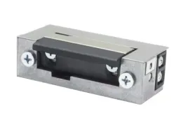 elektrozaczep-bira-symetryczny-es1-005-12v-dc-r5-vidos-5tech
