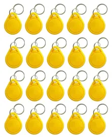zestaw-20szt-brelok-zblizeniowy-rfid-125-zolty