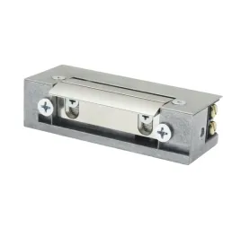shd12r-elektrozaczep-przeciwpozarowy-rewersyjny-12
