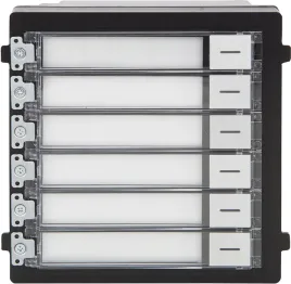 a2000-n-modul-wywolania-wideodomofon-ip-vidos-one