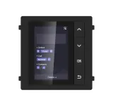 a2000-lcd-modul-lcd-wideodomofon-ip-vidos-one