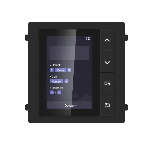 a2000-lcd-modul-lcd-wideodomofon-ip-vidos-one-stan-nowy