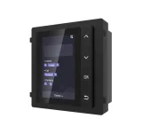 a2000-lcd-modul-lcd-wideodomofon-ip-vidos-one-stan-nowy