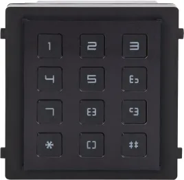 a2000-d-modul-klawiatury-wideodomofon-ip-vidos-one