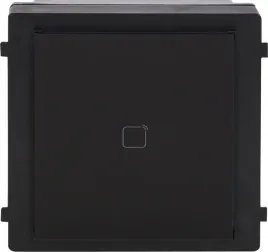 a2000-mf-czytnik-ip-mifare-1356khz-vidos-one