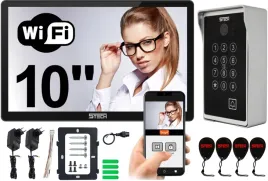 wideodomofon-5tech-10-wifi-verus-plus-84213-czytnik-szyfr-najnowsza-seria