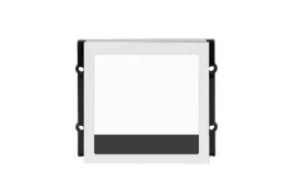 a1510-l-modul-informacyjny-vidos-duo-multi