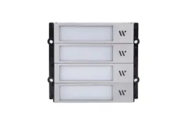 a1510-n-modul-wywolania-vidos-duo-multi