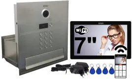wideodomofon-skrzynka-monitor-7-wifi-5tech