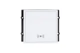 a1510-em-modul-czytnika-vidos-duo-multi