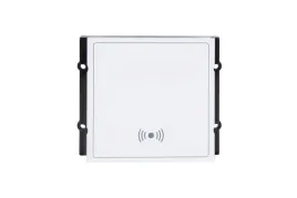 a1510-em-modul-czytnika-vidos-duo-multi