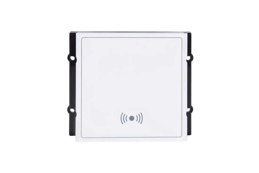 a1510-em-modul-czytnika-vidos-duo-multi