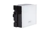 a1510-em-modul-czytnika-vidos-duo-multi-stan-nowy