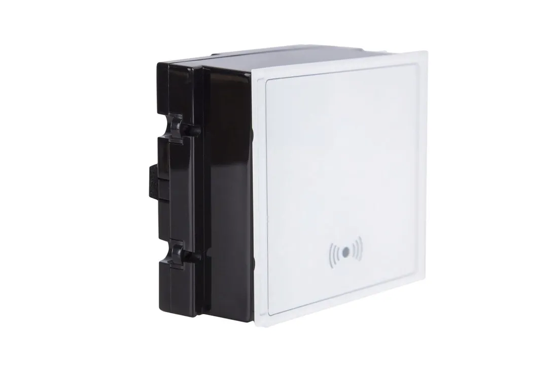 a1510-em-modul-czytnika-vidos-duo-multi