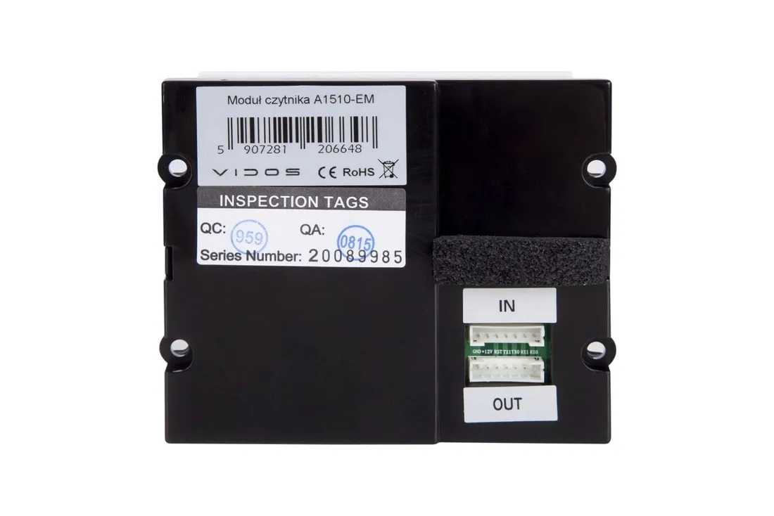 a1510-em-modul-czytnika-vidos-duo-multi