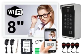 wideodomofon-5tech-monitor-8-wifi-ahd-furtka-brama-aplikacja-na-telefon