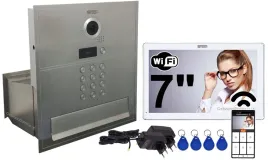 wideodomofon-skrzynka-monitor-7-wifi-5tech