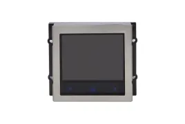 a1510-lcd-modul-wyswietlacza-vidos-duo-multi
