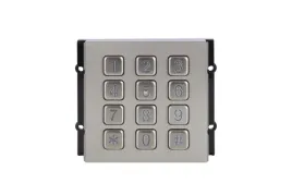 a1510-d-modul-klawiatury-vidos-duo-multi