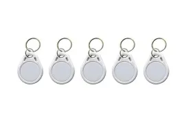 zestaw-5-szt-brelok-zblizeniowy-rfid-125k-bialy