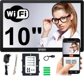 monitor-dotykowy-verus-plus-10-wideodomofon-ahd-wifi-5tech
