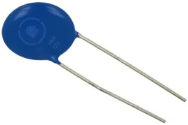warystor-zabezpieczenie-elektrozaczep-12v-ac-dc