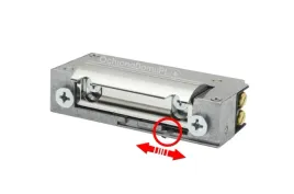 xs00upw-elektrozaczep-pamiec-wylacznik-12-24v