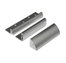 bk-600zlc2-uchwyt-zwory-typu-zl-maskownica-scot