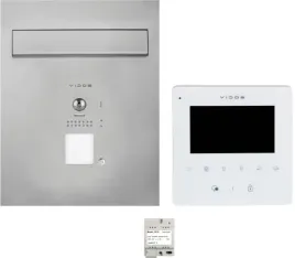 skrzynka-wideodomofon-s1201a-skp-monitor-vidos