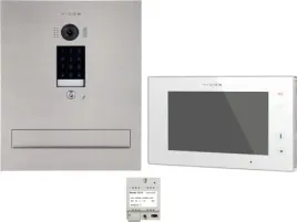 skrzynka-wideodomofon-s1401d-skm-monitor-vidos