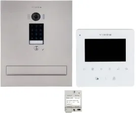 skrzynka-wideodomofon-s1401d-skm-monitor-vidos
