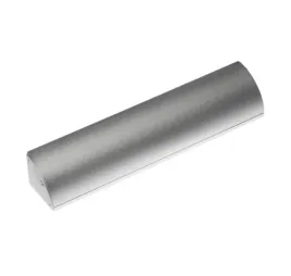 bk-600lc2-uchwyt-do-zwory-typu-l-z-maskownica-scot