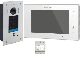 zestaw-wideodomofon-m1021w-s1401d-p24-18-vidos-duo