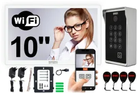 wideodomofon-5tech-10-wifi-verus-plus-84213-najnowsza-seria