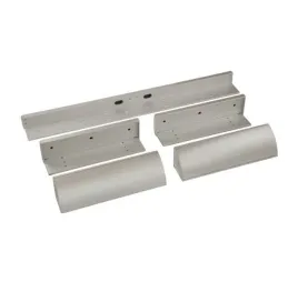 bk-600dzlc2-uchwyt-zwory-typu-zl-maskownica-scot